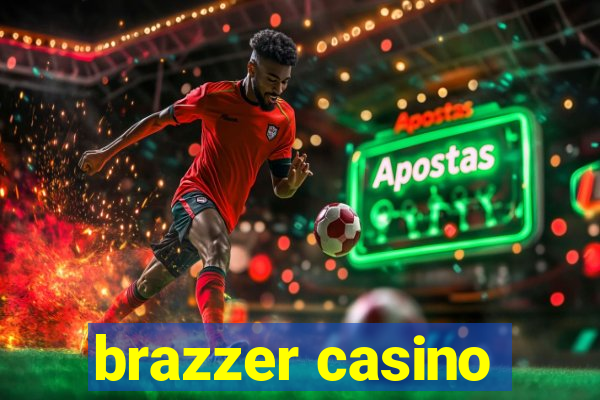 brazzer casino